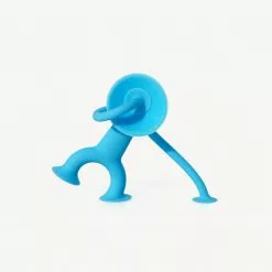 Bath Time Oogi Family By Moluk