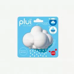Moluk Pluï Rain Cloud - Bath Toy Bath Time