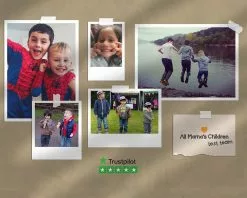 Sale Little Dutch - Rainbow Abacus In Blue