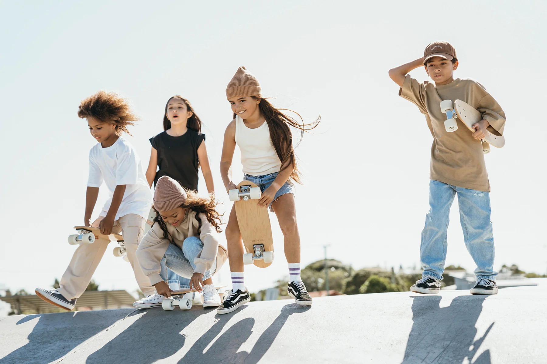 All Mamas Children Sales Store 27 All Mamas Children Sales Store -All Mamas Children Sales Banwood Skateboards